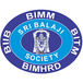 Sri Balaji University MBA Admissions 2026 Open; Register till January 12 @sbup.edu.in
